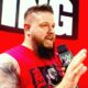 Update On Kevin Owens’ WWE Future