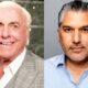 Ric Flair Says He Couldn’t Work For Nick Khan & Reveals WWE Wanted His IP While He Was On Life Support