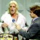 Ric Flair Says WWE Are Ignoring Requests To Return His Championship Belts