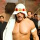 Former ECW Stars Verify Sabu’s Claim That He Purposely Botched Moves