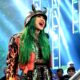 Shotzi Deactivates Her Twitter Account After Fans Continue Criticizing Her MITB Performance