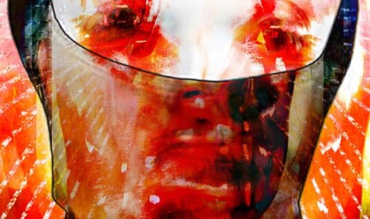 Slipknot Release Their First New Music Since 2019