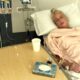 Tammy Sytch Returns Home Following 10 Days In Hospital