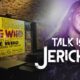 Talk Is Jericho: History of the Cavern Club – Home of The Beatles