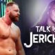Talk Is Jericho: MOX Returns!