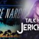 Talk Is Jericho: Pure Narco – Inside the Medellin Drug Cartel