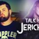 Talk Is Jericho: A Tribute To Jimmy Rave (His Last Interview)