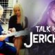 Talk Is Jericho: The Gruesome Crimes Of The Toolbox Killers
