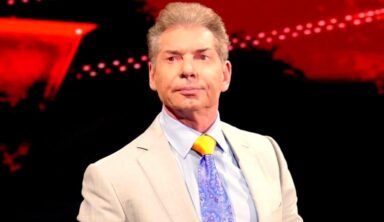 Vince McMahon’s Remaining Connection With WWE Could Soon Be Over