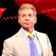 Vince McMahon’s Remaining Connection With WWE Could Soon Be Over