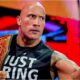 Fans Disappointed After The Rock Doesn’t Appear At Survivor Series