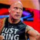 The Rock Teases Roman Reigns Match For WWE WrestleMania 40 In Philadelphia