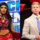 Zelina Vega Reveals What Vince McMahon Told Her After Cutting Her 9/11 Match