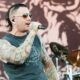 M. Shadows Shares Info On When Avenged Sevenfold’s New Album Will Be Released