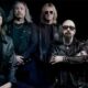 Rob Halford Says Guitarist Glenn Tipton Will Contribute, Play On Next Album