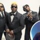 Living Colour’s Vernon Reid Talks “Cult Of Personality” & CM Punk