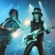 Nikki Sixx Explains Mötley Crüe Contract: “We Never Intended On Getting Back Together”