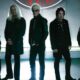 REO Speedwagon, Styx, Loverboy Team Up For 2022 Summer Tour