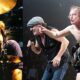 Drummer Simon Wright Addresses Why He Left AC/DC