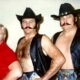 WWE Hall Of Famer Blackjack Lanza Passes Away