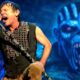 Bruce Dickinson Names The Most Underrated Iron Maiden Song