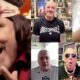 A Christmas Guide To The Best Wrestlers On Cameo