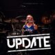 Video Surfaces Of Tool Drummer Danny Carey’s Arrest