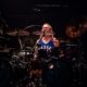 Tool Drummer Danny Carey Arrested