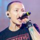 Hear Previously Unreleased Chester Bennington Performance With Grey Daze