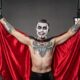 “Very Nice. Very Evil”: An Exclusive Interview With Danhausen