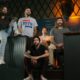 Every Time I Die Singer Details Band’s Dysfunction Following Split