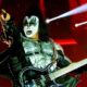 Gene Simmons Turns Down Invite From Hit TV Show