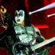 Gene Simmons Discusses The Future Of KISS & State Of Rock