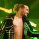 Jack Evans Reveals He Won’t Be Re-Signing With AEW Saying He “Wasn’t Giving Any Added Value To The Company”