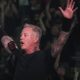 Metallica Goes Deep With Setlists Celebrating 40th Anniversary (w/Videos)