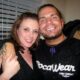 Jeff Hardy’s Wife Comments Following His WWE Release