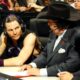 Jim Ross Shares His Opinion On AEW Signing Jeff Hardy In The Future