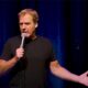 WATCH: Comedian, “That Metal Show” Host Jim Florentine’s New Stand-Up Special (w/Interview)