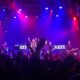 FOZZY Turns Potential Setback Into Special Show In London (w/Video)