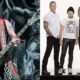 Slayer’s Kerry King Explains What Made Metallica “Everyman’s Music”