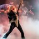 K.K. Downing Couldn’t Believe Who Replaced Him In Judas Priest