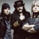 Motörhead Releases “Everything Louder Forever”; Check Out 10 Underrated Songs
