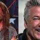 Ted Nugent Says Alec Baldwin Should Be In Prison
