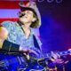 Ted Nugent: ‘No Chance For’ Conversation With David Lee Roth, Eddie Van Halen