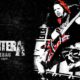 Club Where “Dimebag” Darrell Abbott Was Murdered Gets Demolished (w/Video)