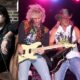 Ex-Europe Guitarist Blasts Poison