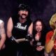 Sammy Hagar Says Legendary Heavy Metal Band Asked Him To Join