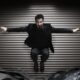 System Of A Down Singer Serj Tankian Open To Doing More Solo Material