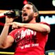 Johnny Gargano Believed To Be Heavily Considering Joining AEW With Debut Date Speculated