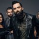 Skillet Frontman Takes Aim At Rage Against The Machine